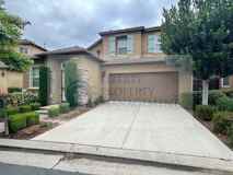 1982 N Todd Hedrick Ln #NA - Photo 1 of 1