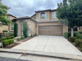 featured image of 1982 N Todd Hedrick Ln #NA