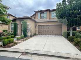 1982 N Todd Hedrick Ln #NA - Photo 1 of 1