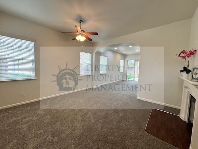 1982 N Todd Hedrick Ln #NA - Photo 2 of 17