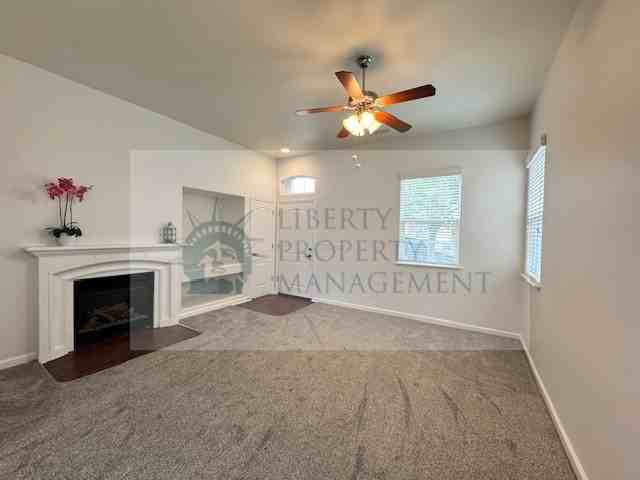 1982 N Todd Hedrick Ln #NA - Photo 3 of 17