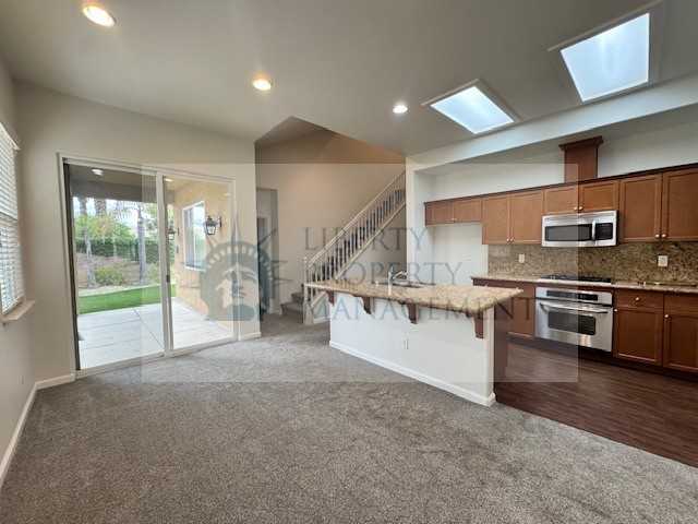 1982 N Todd Hedrick Ln #NA - Photo 4 of 17