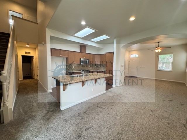 1982 N Todd Hedrick Ln #NA - Photo 5 of 17