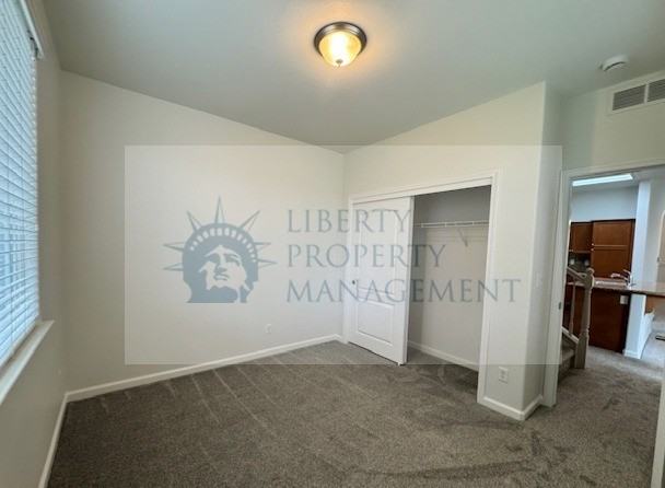 1982 N Todd Hedrick Ln #NA - Photo 6 of 17