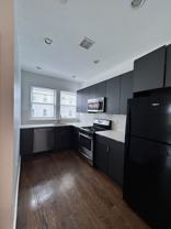 15 Marney St #3 - Photo 1 of 1