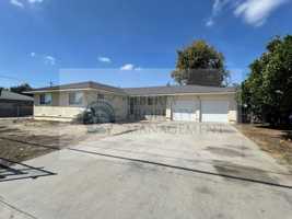 featured image of 1319 Sanger Ave #NA