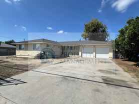 1319 Sanger Ave #NA - Photo 1 of 1