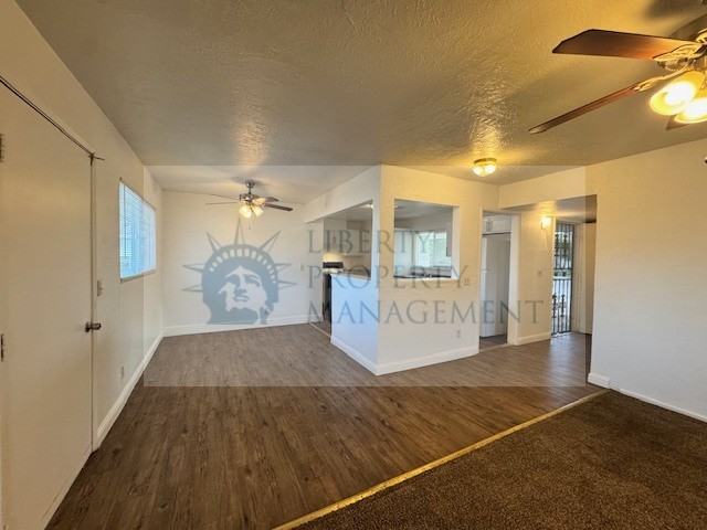 1319 Sanger Ave #NA - Photo 3 of 14