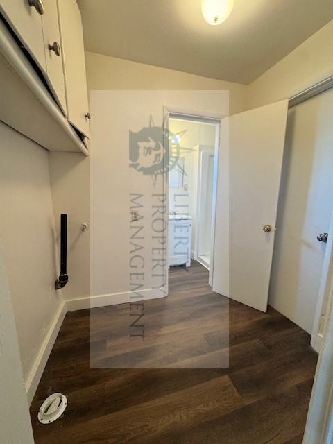 1319 Sanger Ave #NA - Photo 5 of 14