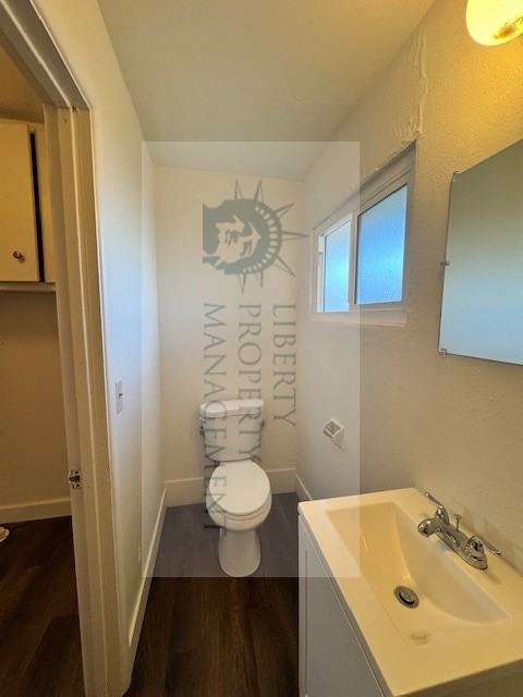 1319 Sanger Ave #NA - Photo 7 of 14