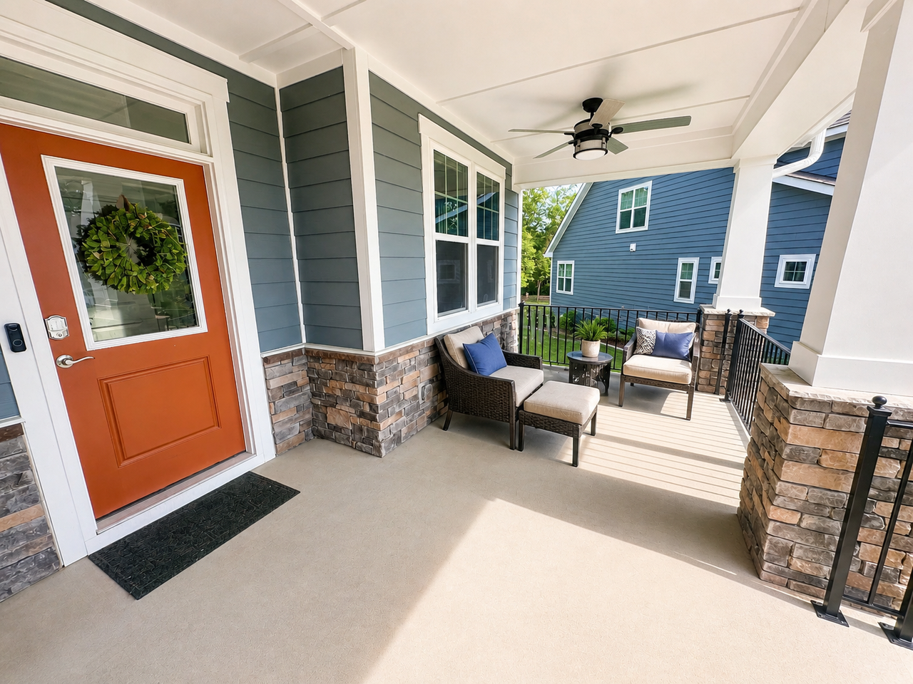 221 Walzer Ct #NA - Photo 2 of 23