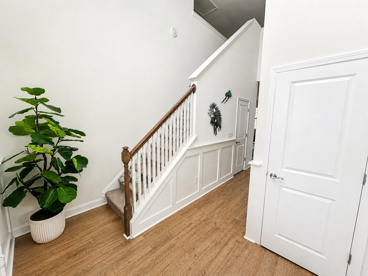 221 Walzer Ct #NA - Photo 3 of 23