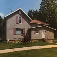 featured image of 1004 S River St #UPPER