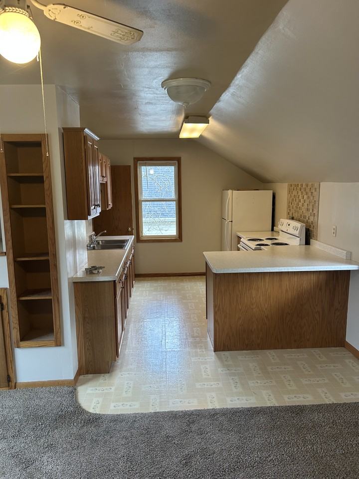 1004 S River St - Photo 5 of 6
