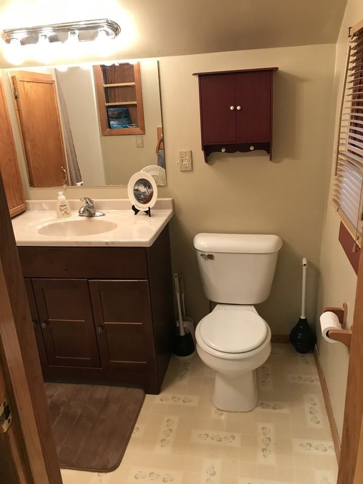 1004 S River St - Photo 6 of 6