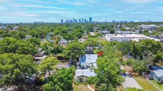 252 33rd Ave N #NA - Photo 1 of 1