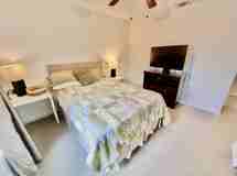 16206 Sea Pines Dr #NA - Photo 1 of 1