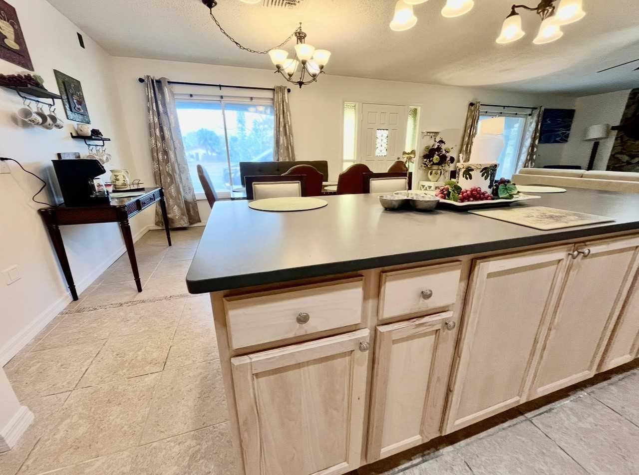 16206 Sea Pines Dr #NA - Photo 2 of 32