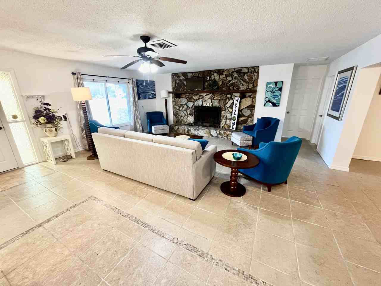 16206 Sea Pines Dr #NA - Photo 3 of 32