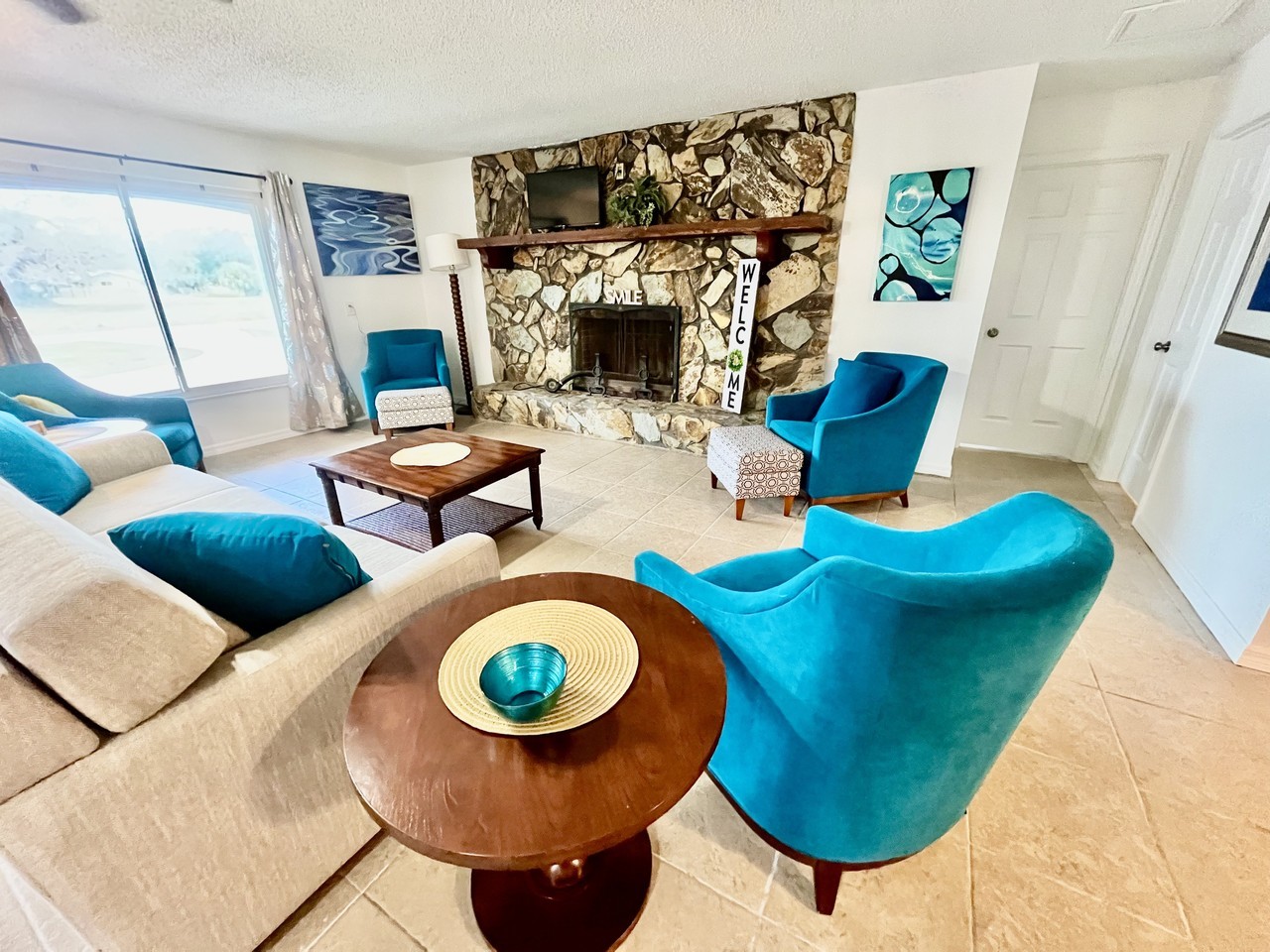 16206 Sea Pines Dr #NA - Photo 4 of 32
