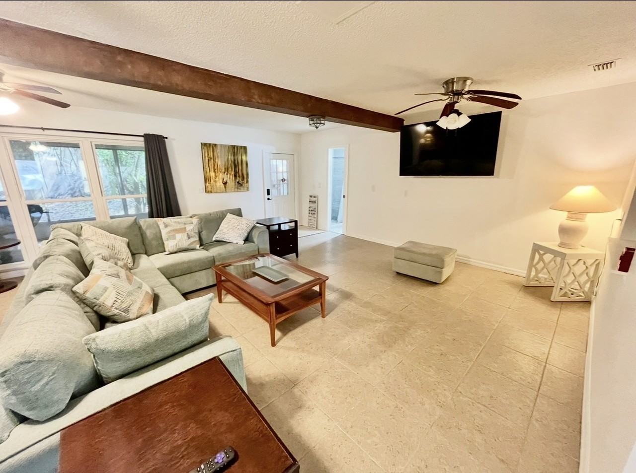 16206 Sea Pines Dr #NA - Photo 7 of 32