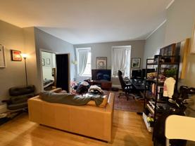 177 Marlborough St #9 - Photo 1 of 1