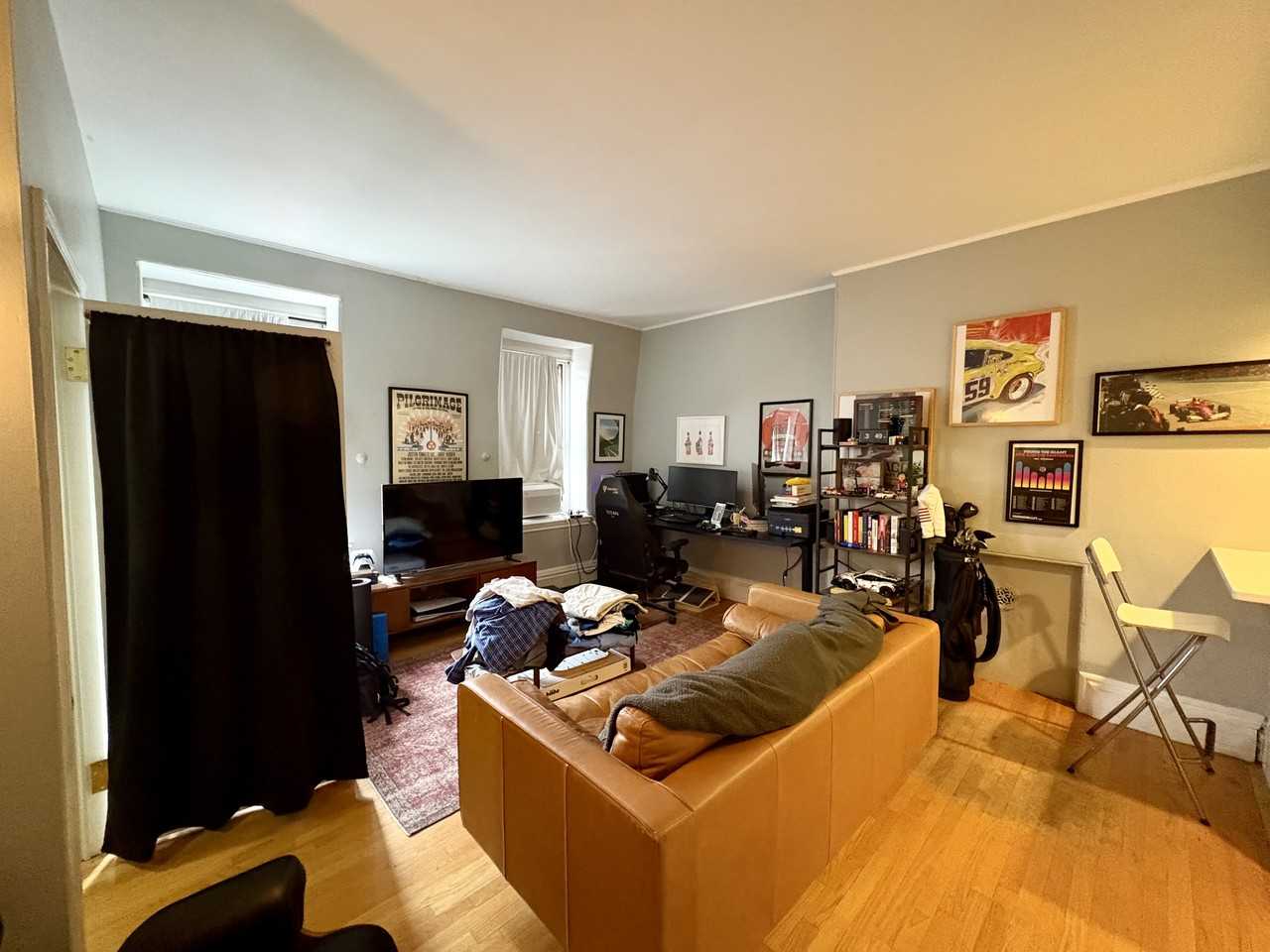177 Marlborough St #9 - Photo 2 of 8