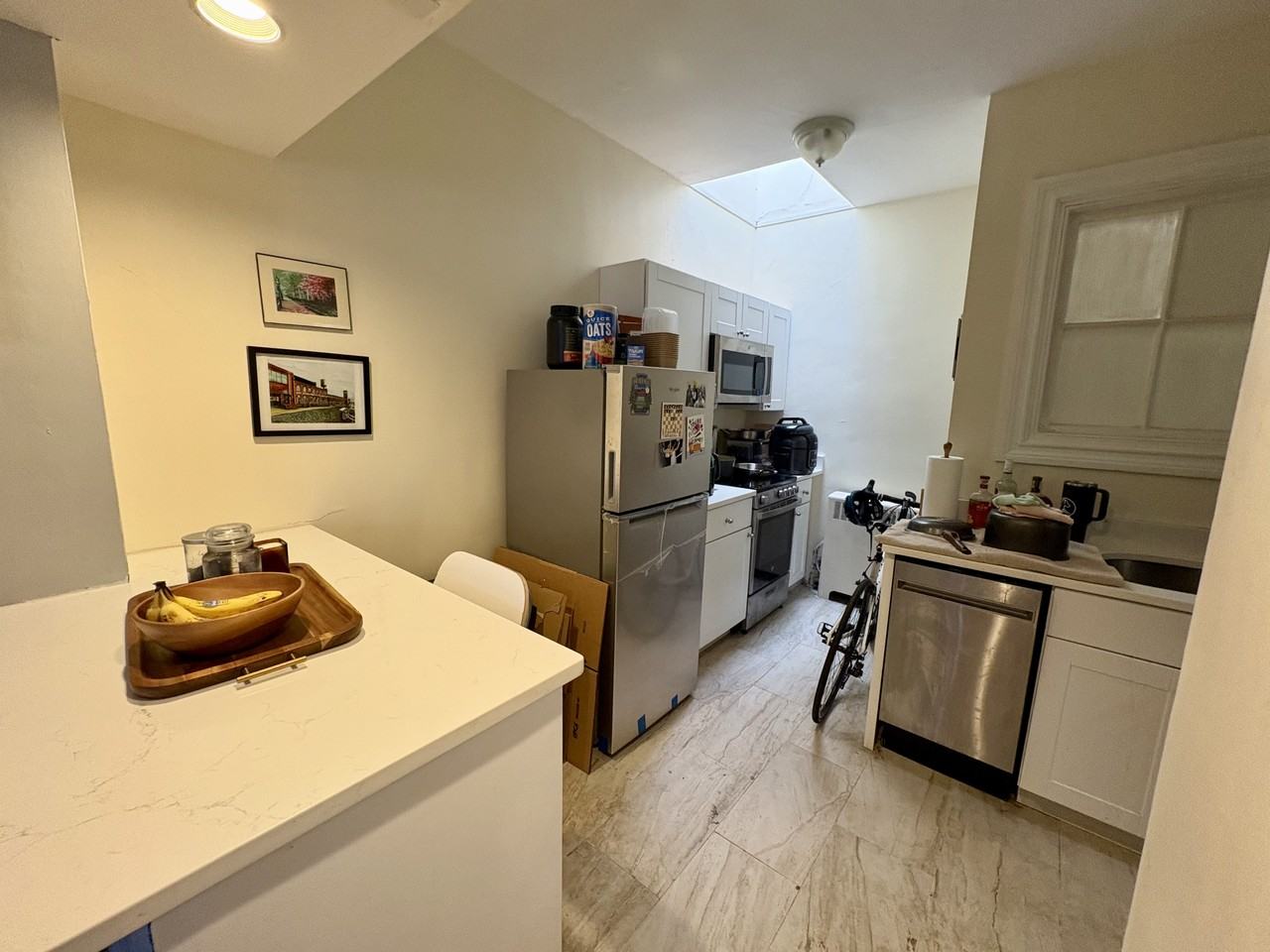 177 Marlborough St #9 - Photo 4 of 8