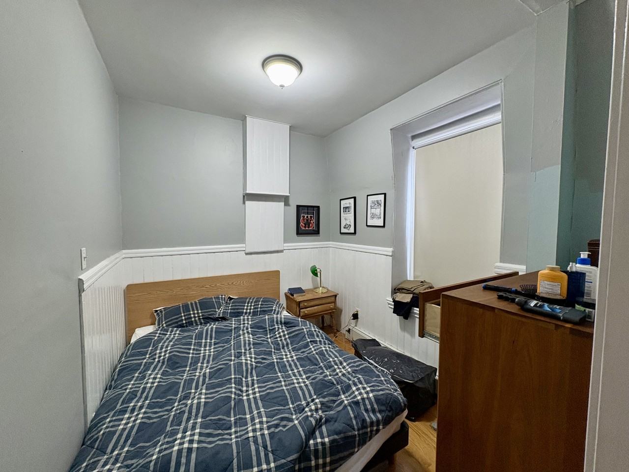 177 Marlborough St #9 - Photo 5 of 8