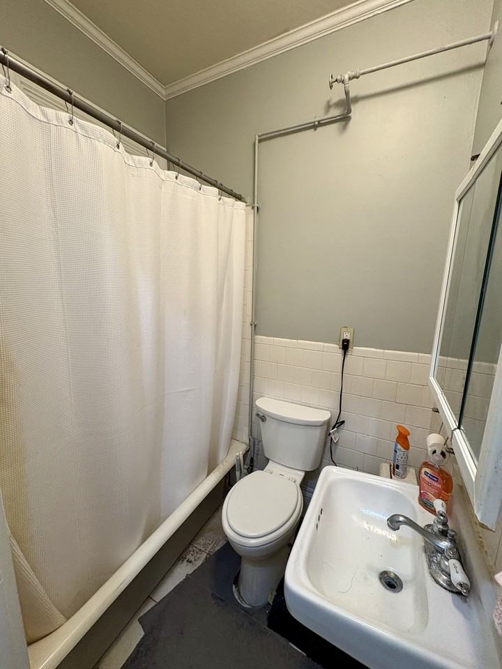 177 Marlborough St #9 - Photo 6 of 8