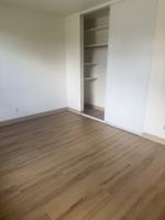 featured image of 1601 Sunnyslope Rd #B