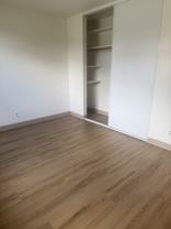 1601 Sunnyslope Rd #B - Photo 1 of 1