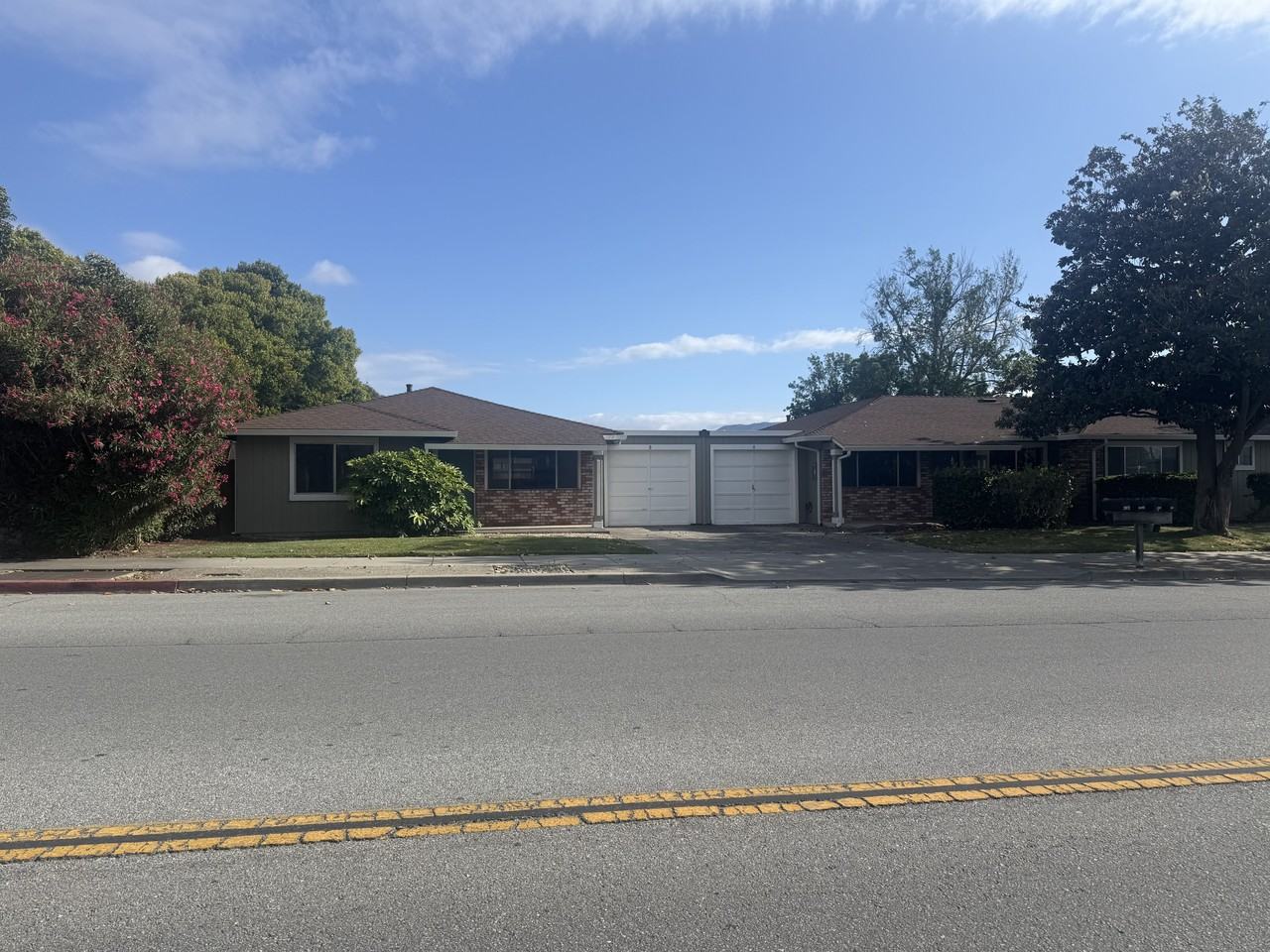 1601 Sunnyslope Rd #B - Photo 2 of 2