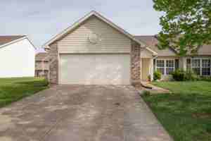 featured image of 1940 Ellison Dr #NA