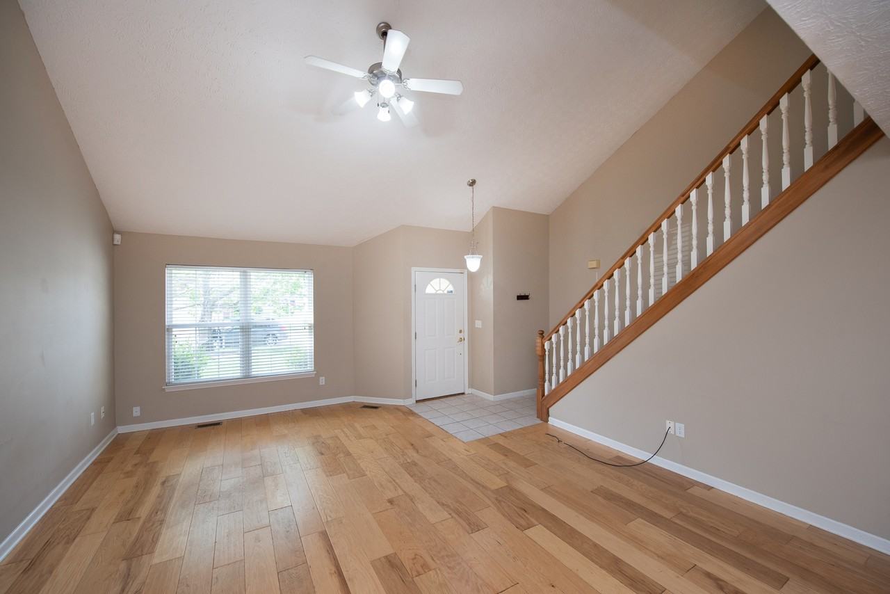 1940 Ellison Dr #NA - Photo 5 of 26