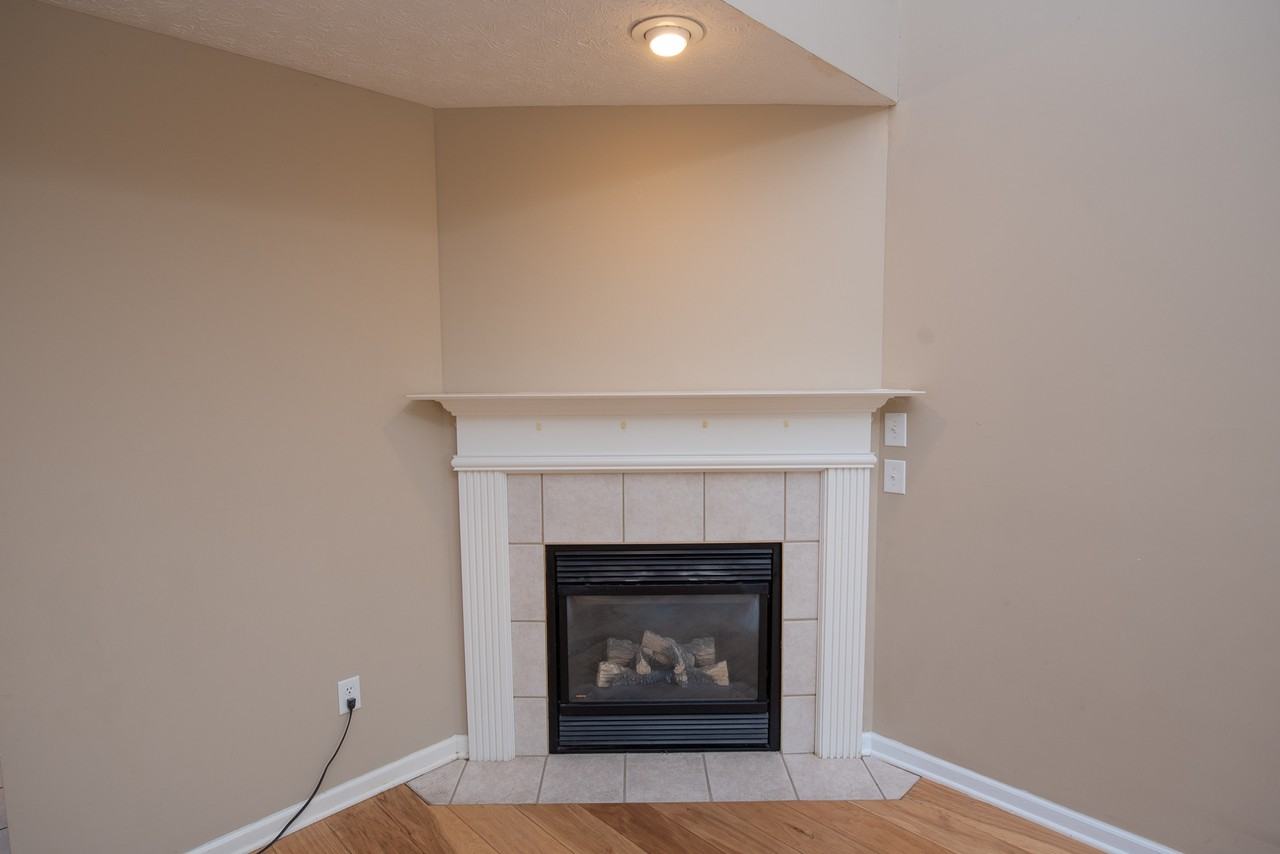 1940 Ellison Dr #NA - Photo 7 of 26