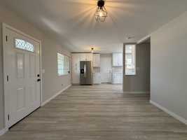 featured image of 1217 W Upjohn Ave #NA