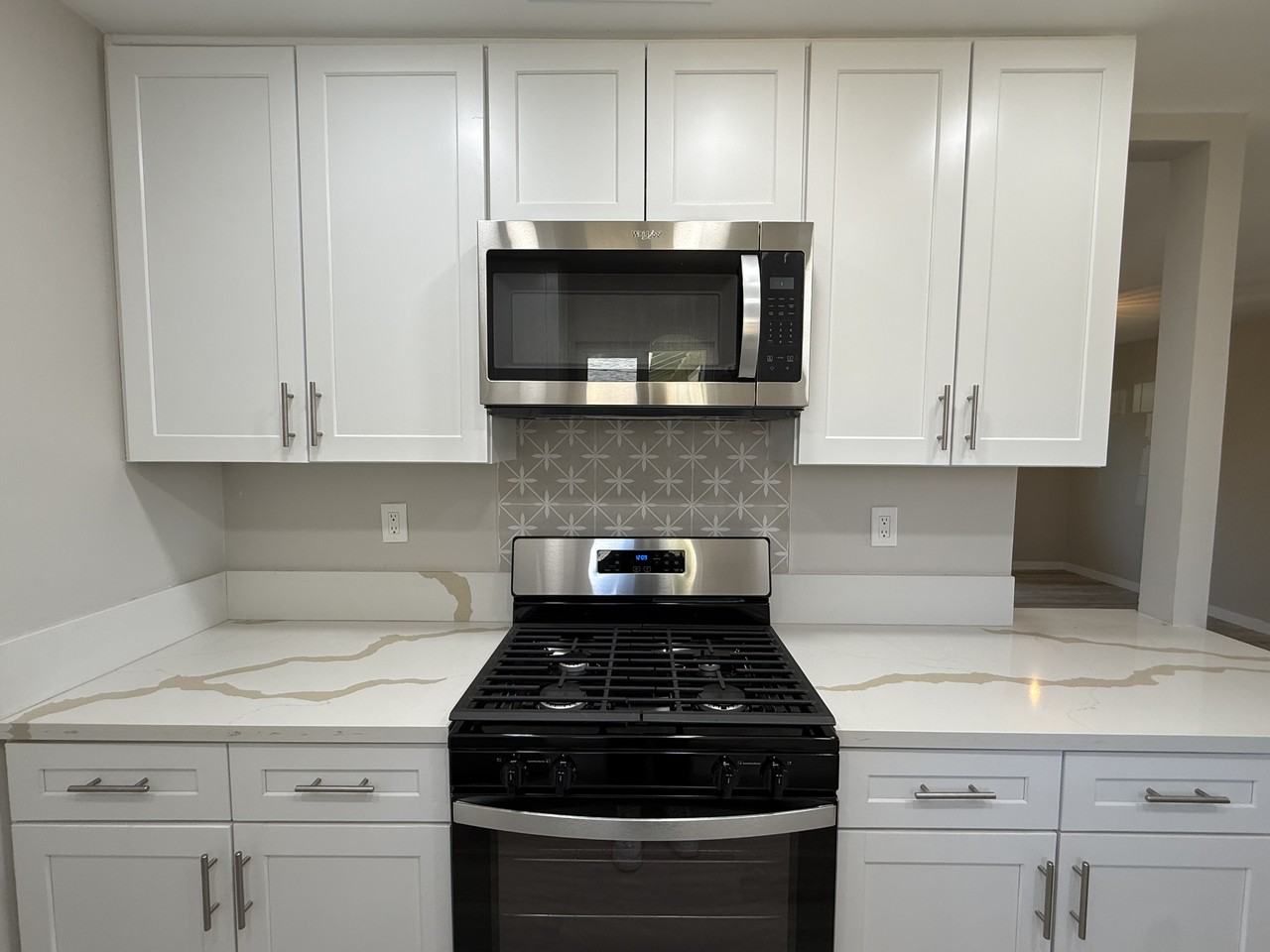 1217 W Upjohn Ave #NA - Photo 7 of 20