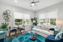 249 8th Ave N - Photo 1 of 1