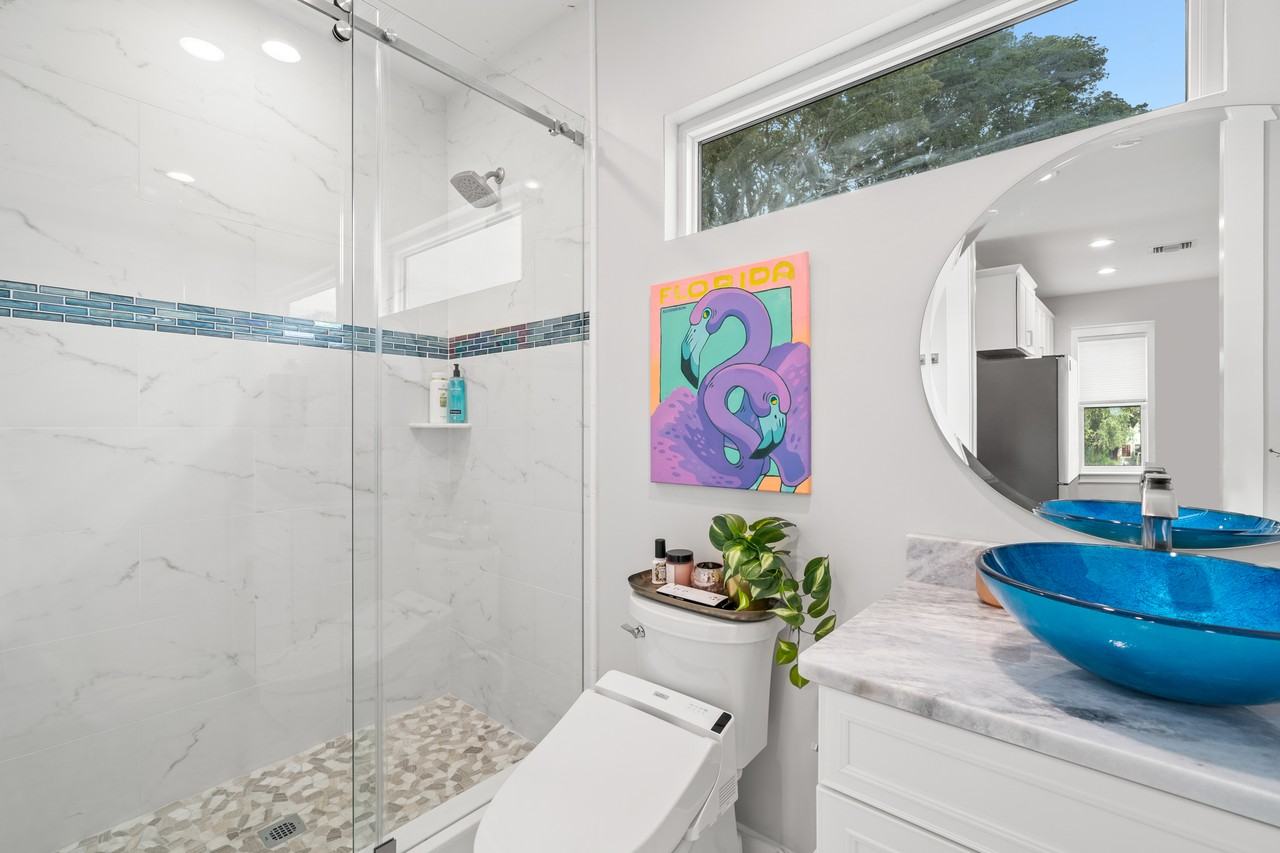 249 8th Ave N #249-1-2 - Photo 6 of 10