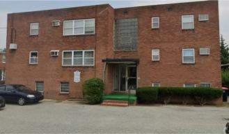 100 N Ogle Ave #3 - Photo 1 of 1