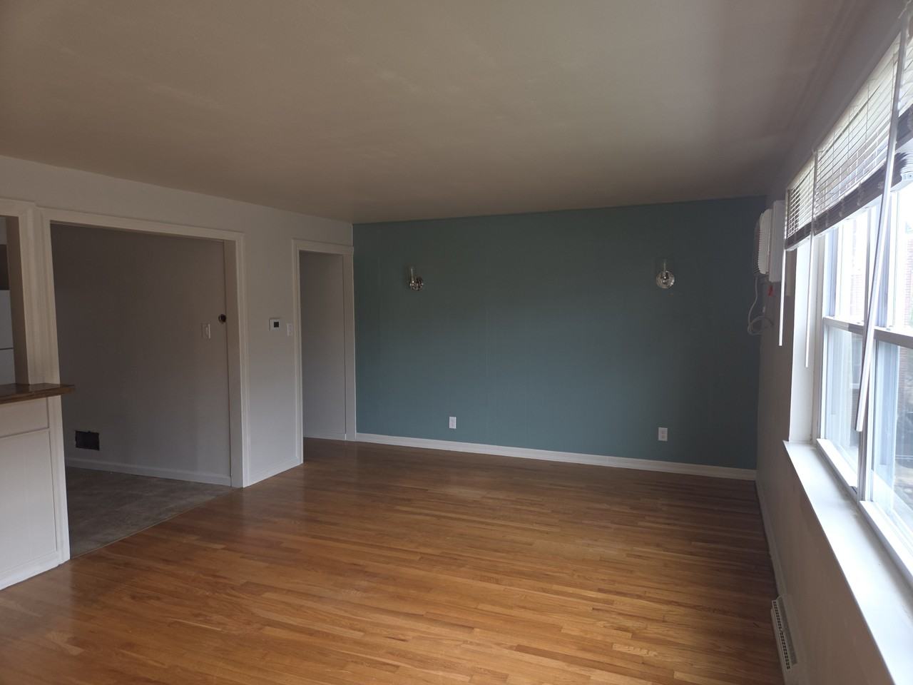 100 N Ogle Ave #3 - Photo 5 of 11