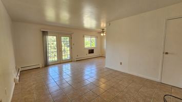 featured image of 127 S 18th St #1