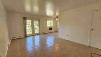 127 S 18th St #1 - Photo 1 of 1