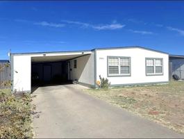featured image of 3724 Holley Ave #NA