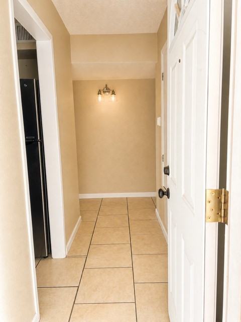 3724 Holley Ave #NA - Photo 2 of 18