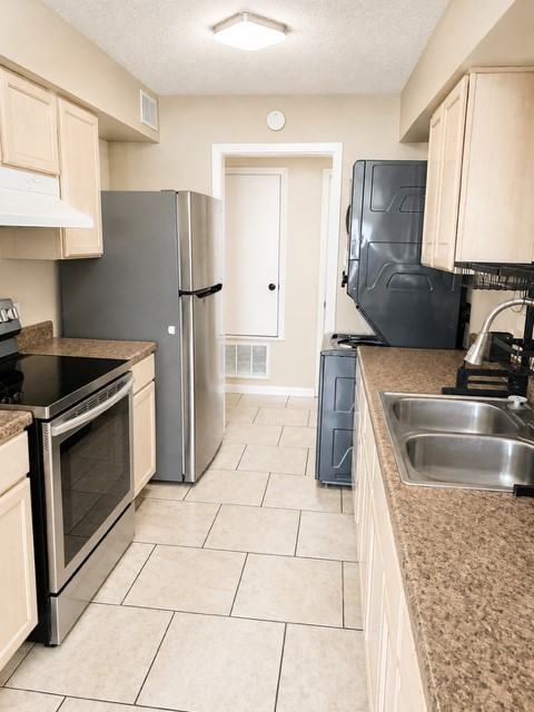 3724 Holley Ave #NA - Photo 3 of 18