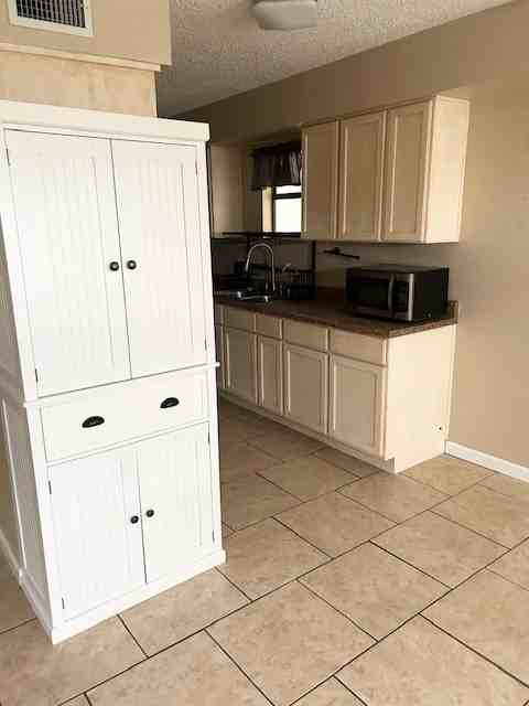 3724 Holley Ave #NA - Photo 4 of 18