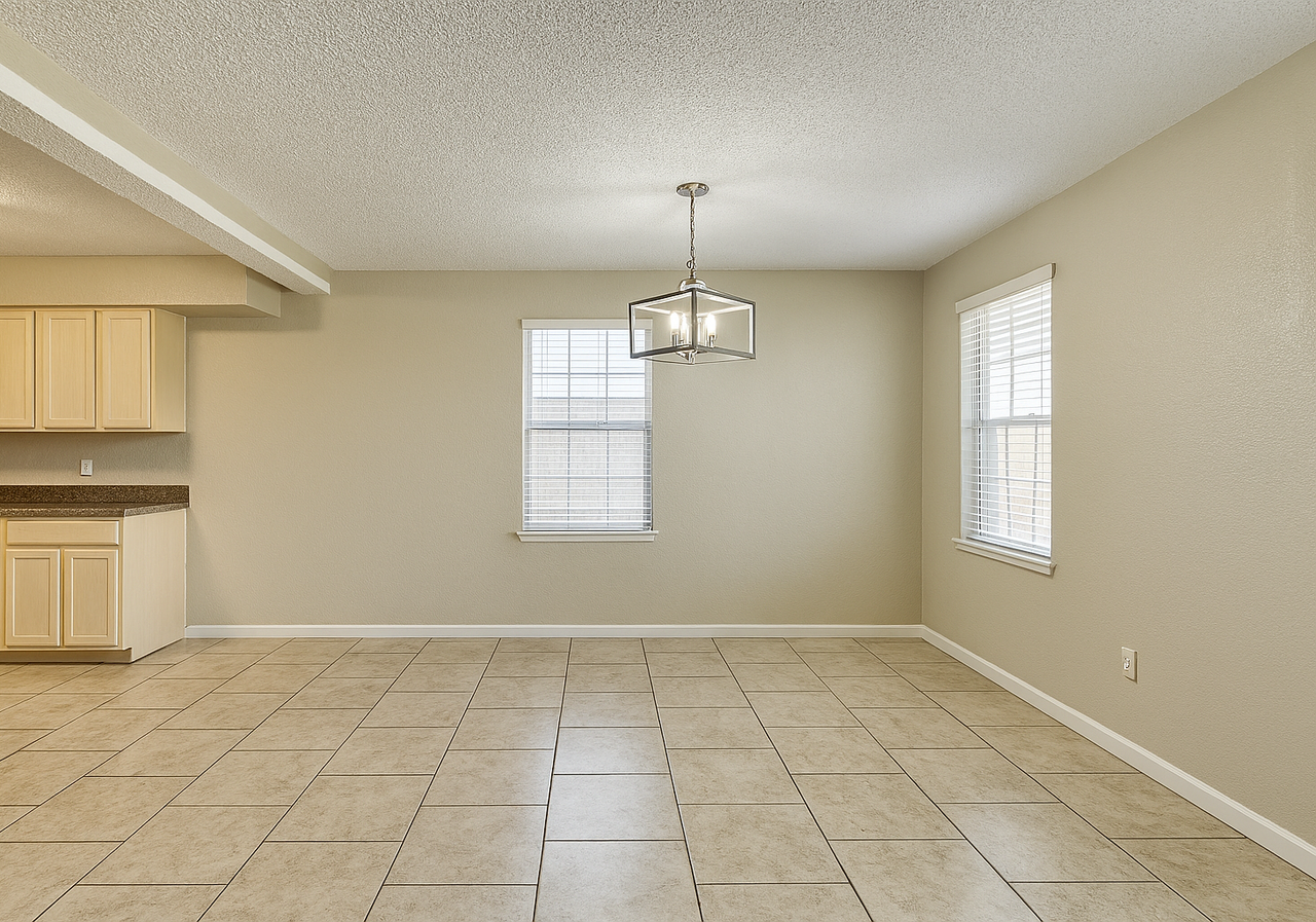 3724 Holley Ave #NA - Photo 5 of 18