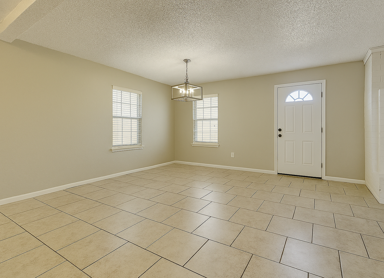 3724 Holley Ave #NA - Photo 6 of 18